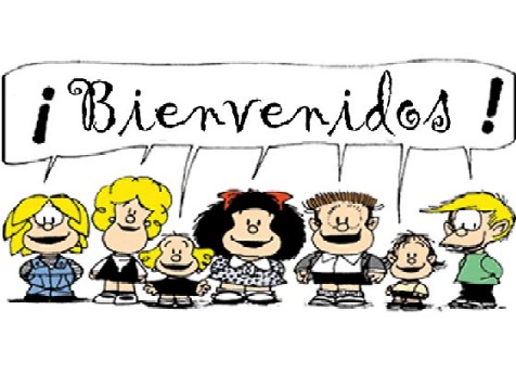 EL VALOR DE LA RESPONSABILIDAD